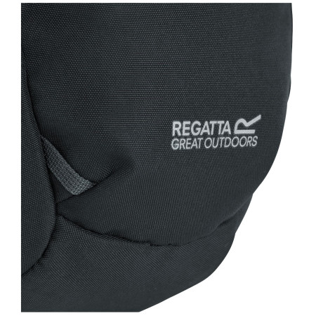 Раница Regatta Prism 15L