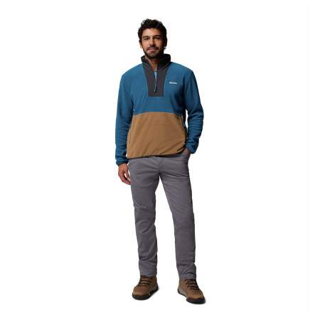 Мъжки суитшърт Columbia Sequoia Grove™ Ii Hz Fleece