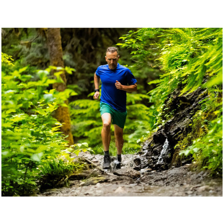 Мъжки обувки за бягане Topo Terraventure 4 WP