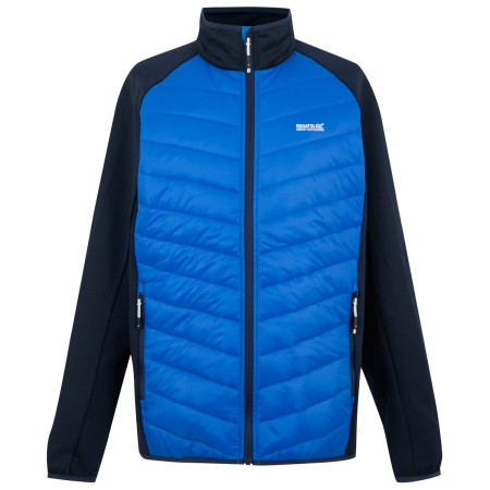 Мъжко яке Regatta Sacramento