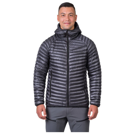 Мъжко пухено яке Hannah Mio Hoody