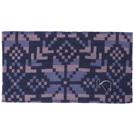 Лента за глава Kari Traa Else Headband