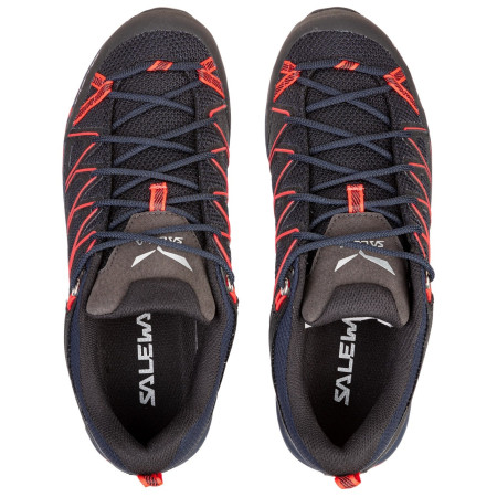 Дамски обувки Salewa Ws Mtn Trainer Lite