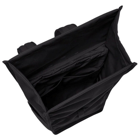 Раница Vaude Coreway Rolltop 20