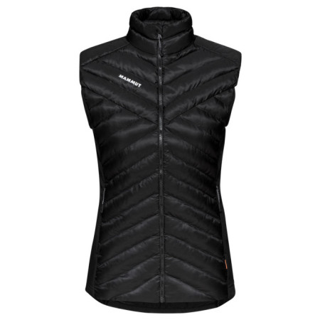 Дамска жилетка Mammut Albula IN Hybrid Vest Women