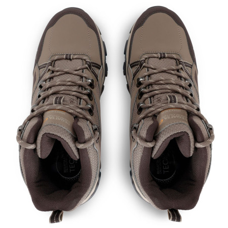 Дамски туристически обувки Regatta Womens Holcombe III