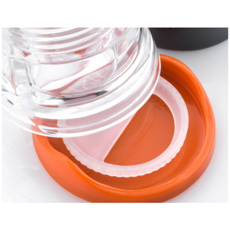 Дозатор за подправки GSI Outdoors Spice Missile