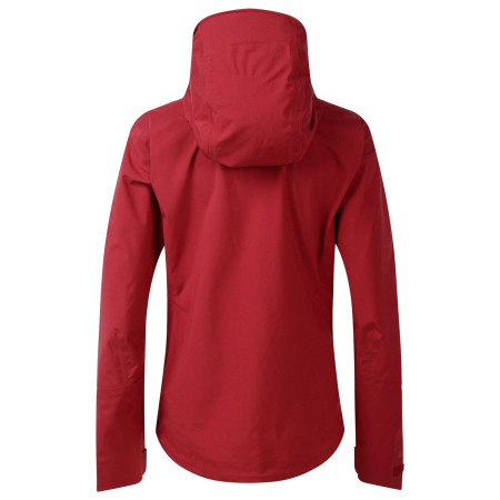 Дамско яке Dare 2b Haik 3 Layer Jacket