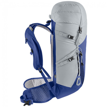 Туристическа раница Deuter Speed Lite 28 SL