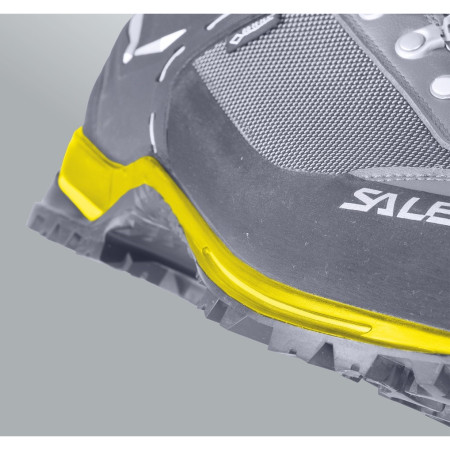 Дамски обувки Salewa WS Rapace GTX