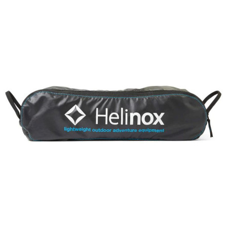 Стол Helinox Chair One XL