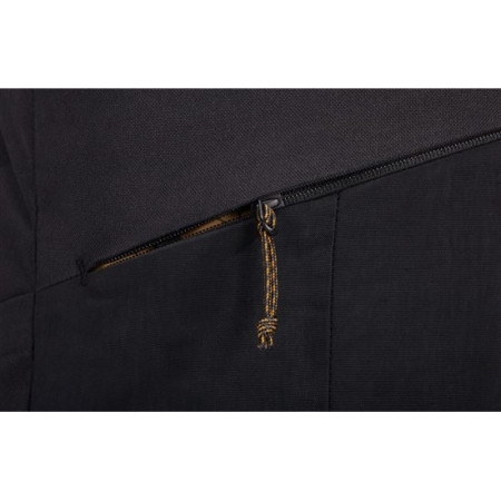 Раница Thule Exeo 28 L