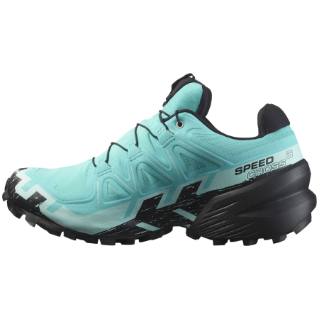 Дамски обувки Salomon Speedcross 6 Gore-Tex