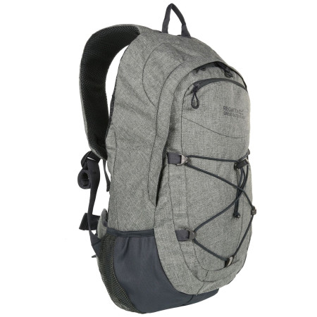 Раница Regatta Atholl II 35l сив Marlgry/Ebny