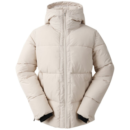 Дамско яке Dare 2b Milieu Jacket бежов Grey Morn