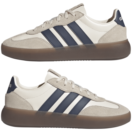 Мъжки обувки Adidas Barreda Decode Lux