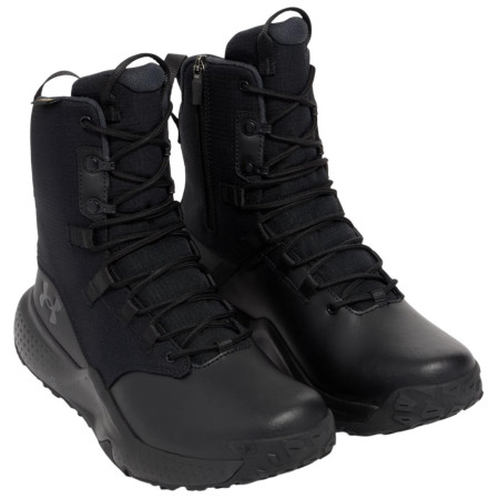 Мъжки обувки Under Armour Micro G Stellar Zip Wp