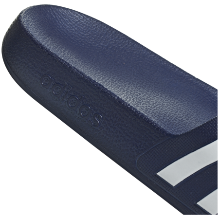 Пантофи Adidas Adilette Aqua