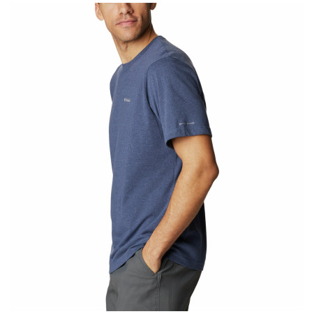 Мъжка тениска Columbia Thistletown Hills™ Short Sleeve