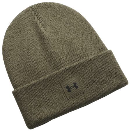 Зимна шапка Under Armour Halftime Beanie