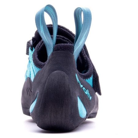 Дамски катерачни Evolv Kira