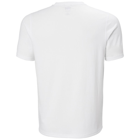 Функционална мъжка тениска Helly Hansen Lifa Active Solen T-Shirt