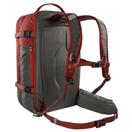 Раница за ръчен багаж Tatonka Traveller Pack 35