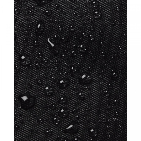 Спортен сак Under Armour Undeniable 5.0 Duffle LG