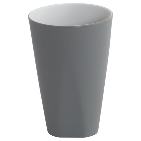 Комплект прибори Outwell Gala 2 Person Dinner Set