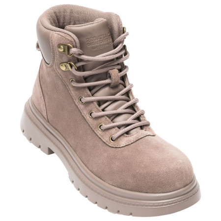 Дамски обувки Regatta Whinton Boot