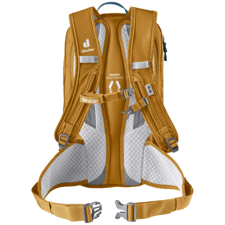 Юношеска раница Deuter Compact JR
