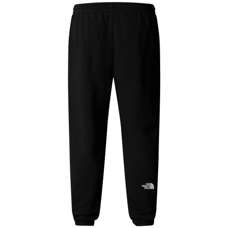 Мъжки анцуг The North Face M Simple Dome Light Regular Tapered Jogger