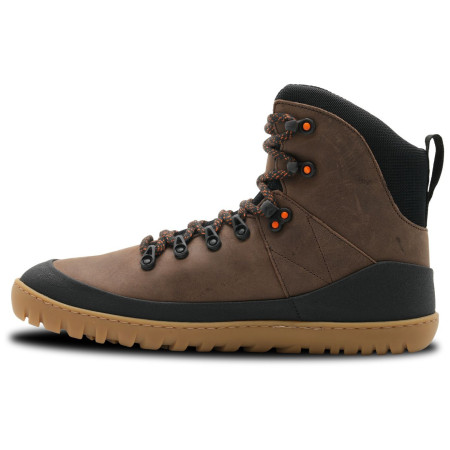 Мъжки обувки Aylla Mitu Evo WP