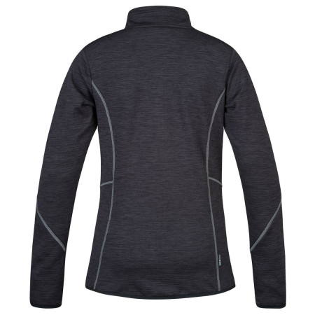 Дамски суитшърт Hannah Dagnys