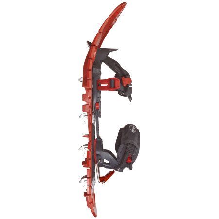 Снегоходки TSL Symbioz Hyperflex Elite L