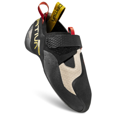 Еспадрили за катерене La Sportiva Mandala