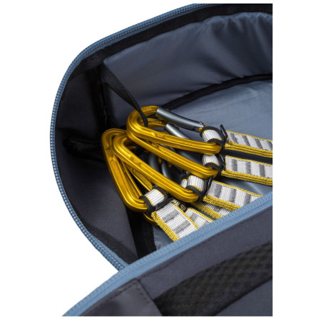 Раница за катерене Rafiki Grit 28