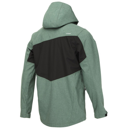 Мъжко яке Loap Ladan