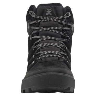 Мъжки обувки Kamik Atwater