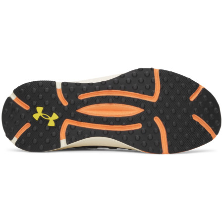 Мъжки обувки Under Armour Phantom X
