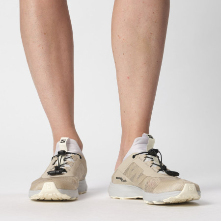 Дамски обувки Salomon Amphib Bold 2 W