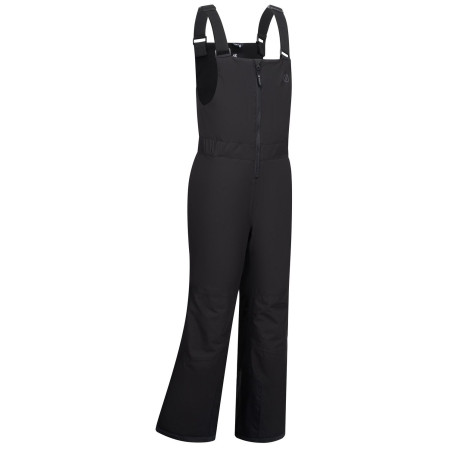 Детски ски панталони Dare 2b Rodeo Insulated Pant Black