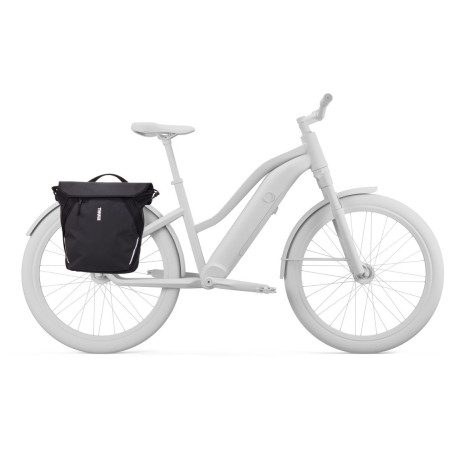 Чанта за колело Thule Chasm Courier Inlock 22L