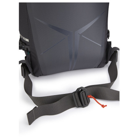 Раница за катерене Rab Latok 38