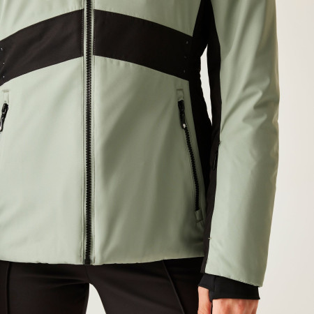 Дамско яке Dare 2b Issy Jacket