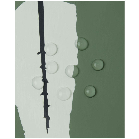 Детско яке Reima Vesi