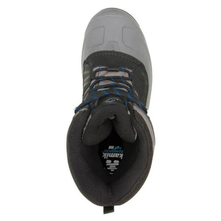 Мъжки апрески Kamik Iceland