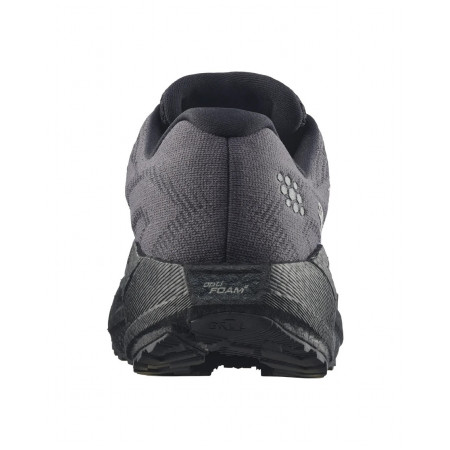 Мъжки обувки Salomon Aero Blaze 4 Grvl Gtx