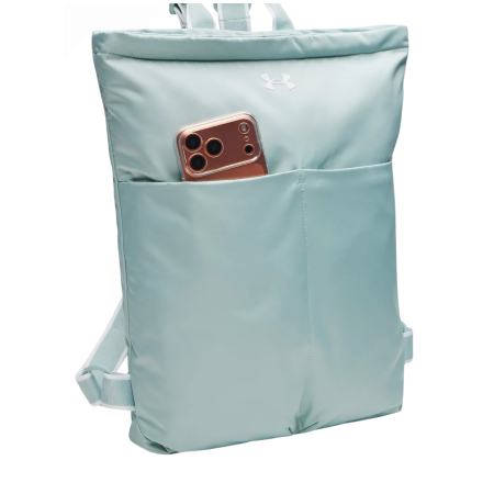 Раница Under Armour Studio Lite Backpack