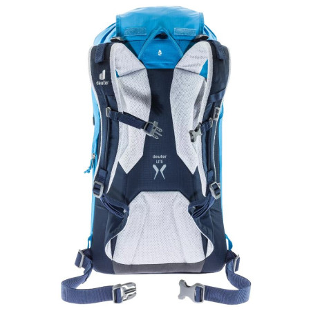 Дамска раница Deuter Guide Lite 22 SL